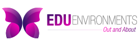 eduenvironments.com